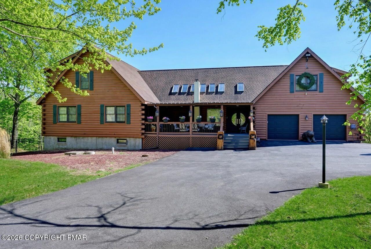 577 Patten Circle Property Photo 3