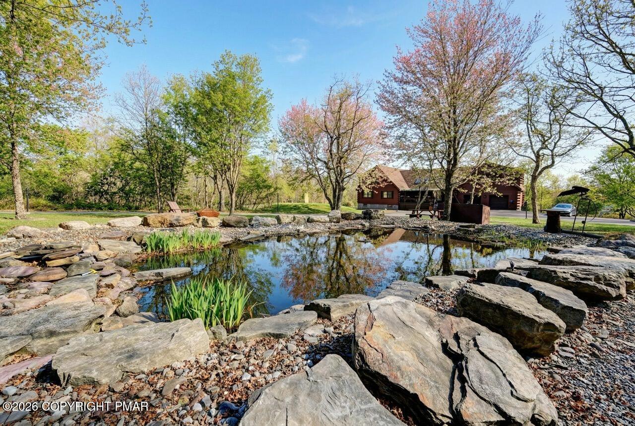 577 Patten Circle Property Photo 4