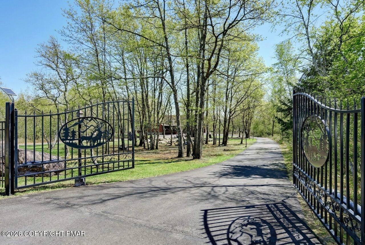577 Patten Circle Property Photo 7