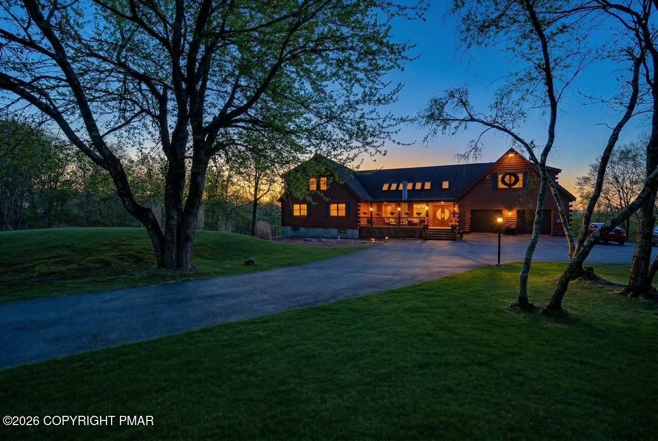 577 Patten Circle Property Photo 10