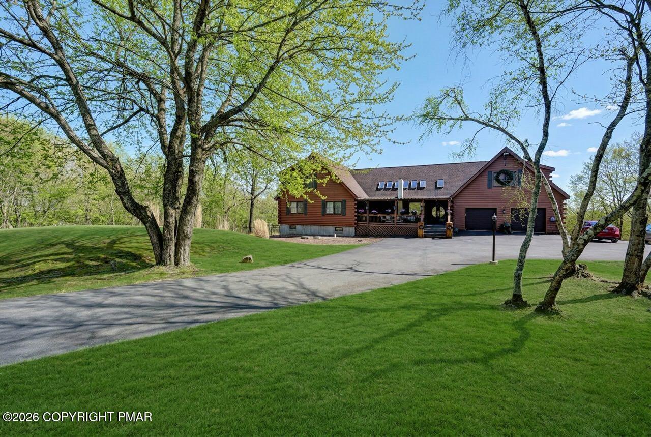 577 Patten Circle Property Photo 11