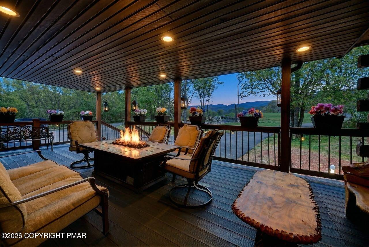577 Patten Circle Property Photo 13