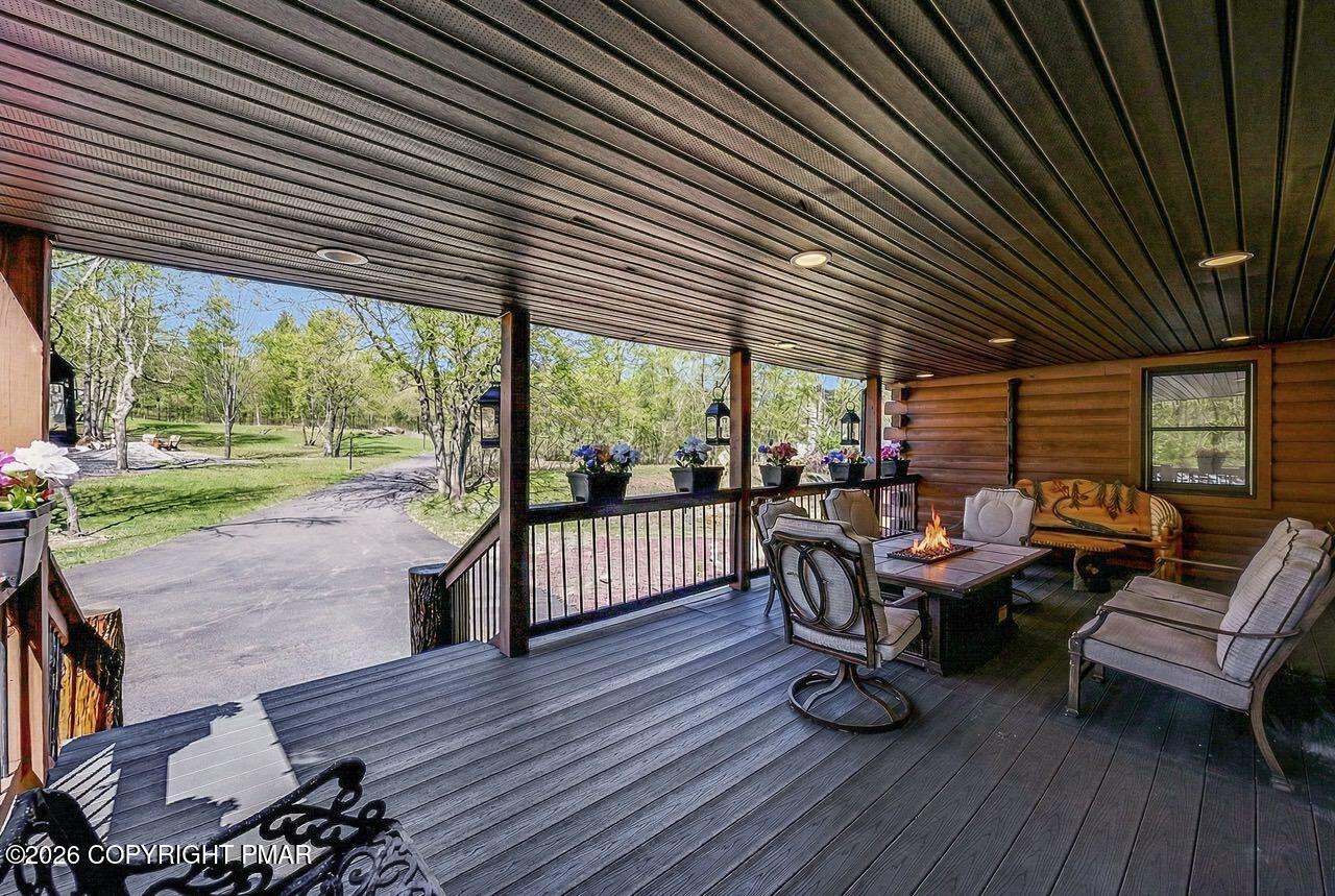 577 Patten Circle Property Photo 15