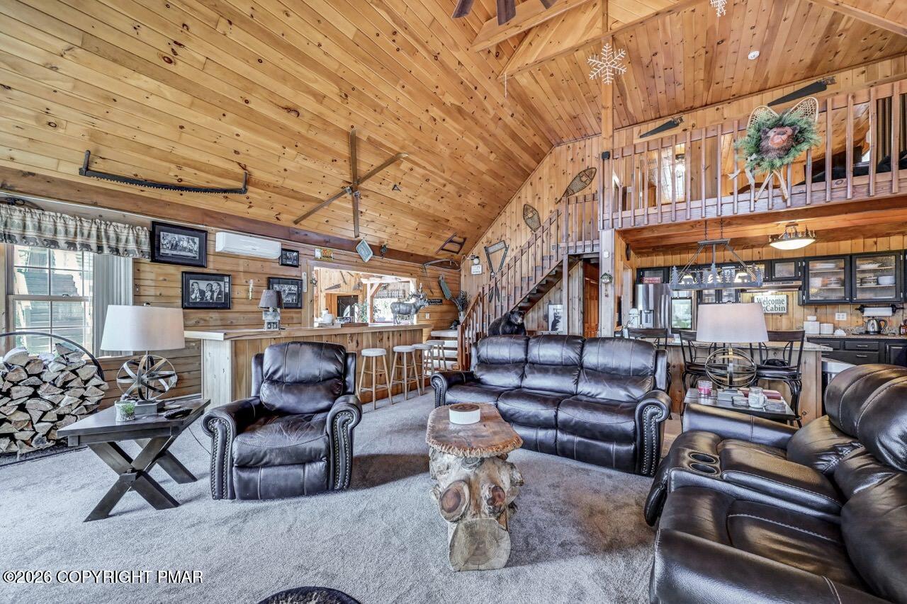 577 Patten Circle Property Photo 32