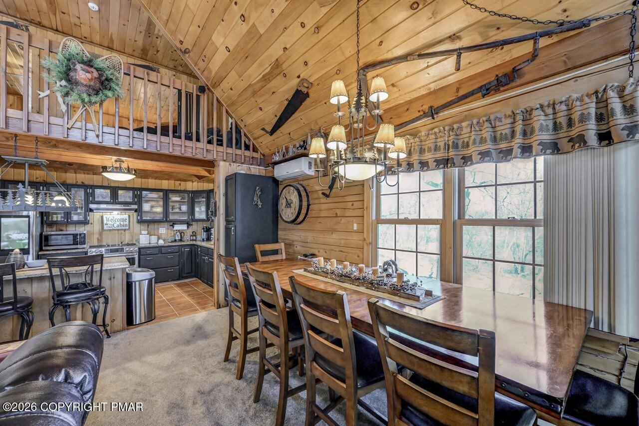 577 Patten Circle Property Photo 33