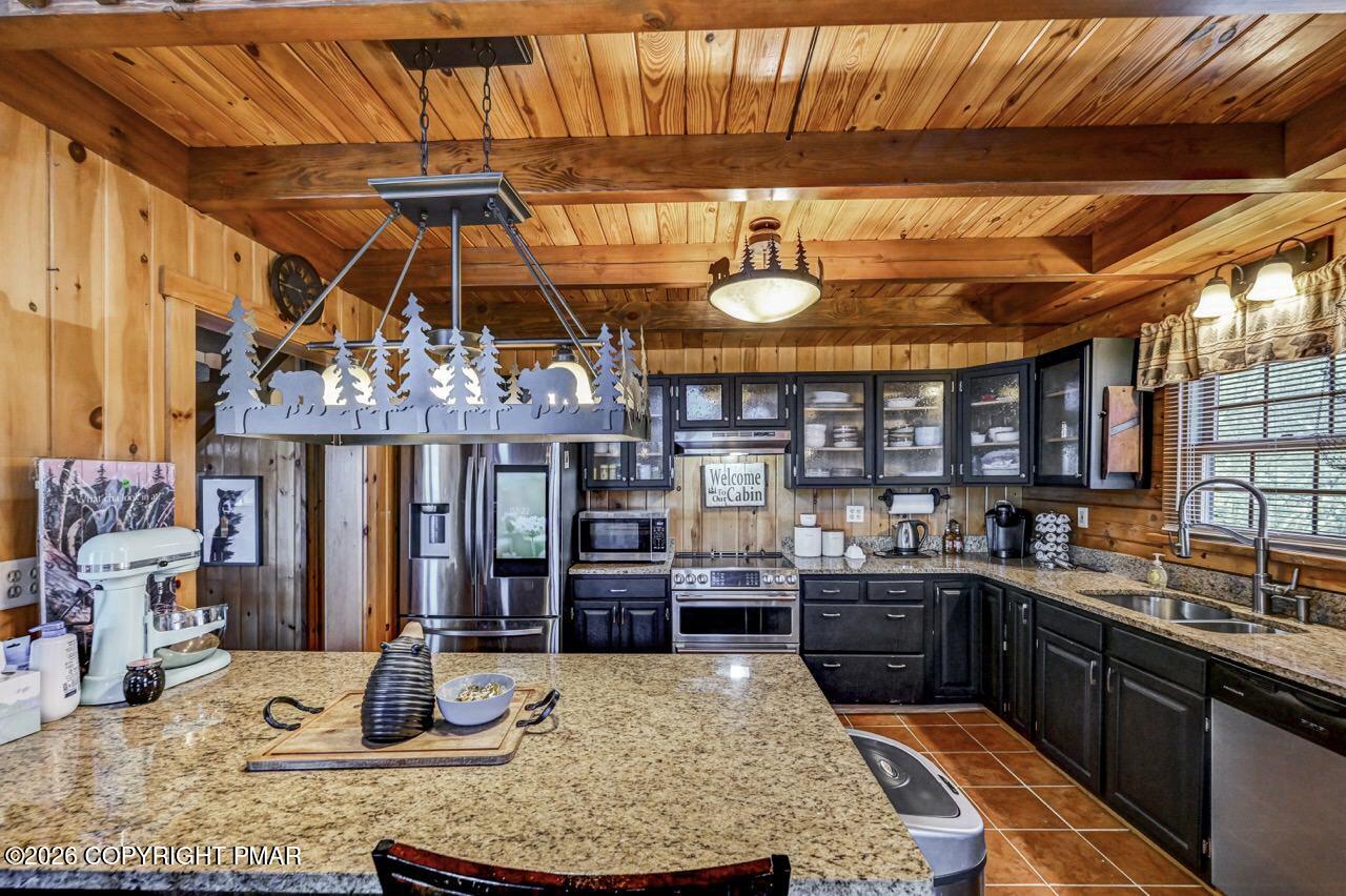577 Patten Circle Property Photo 35
