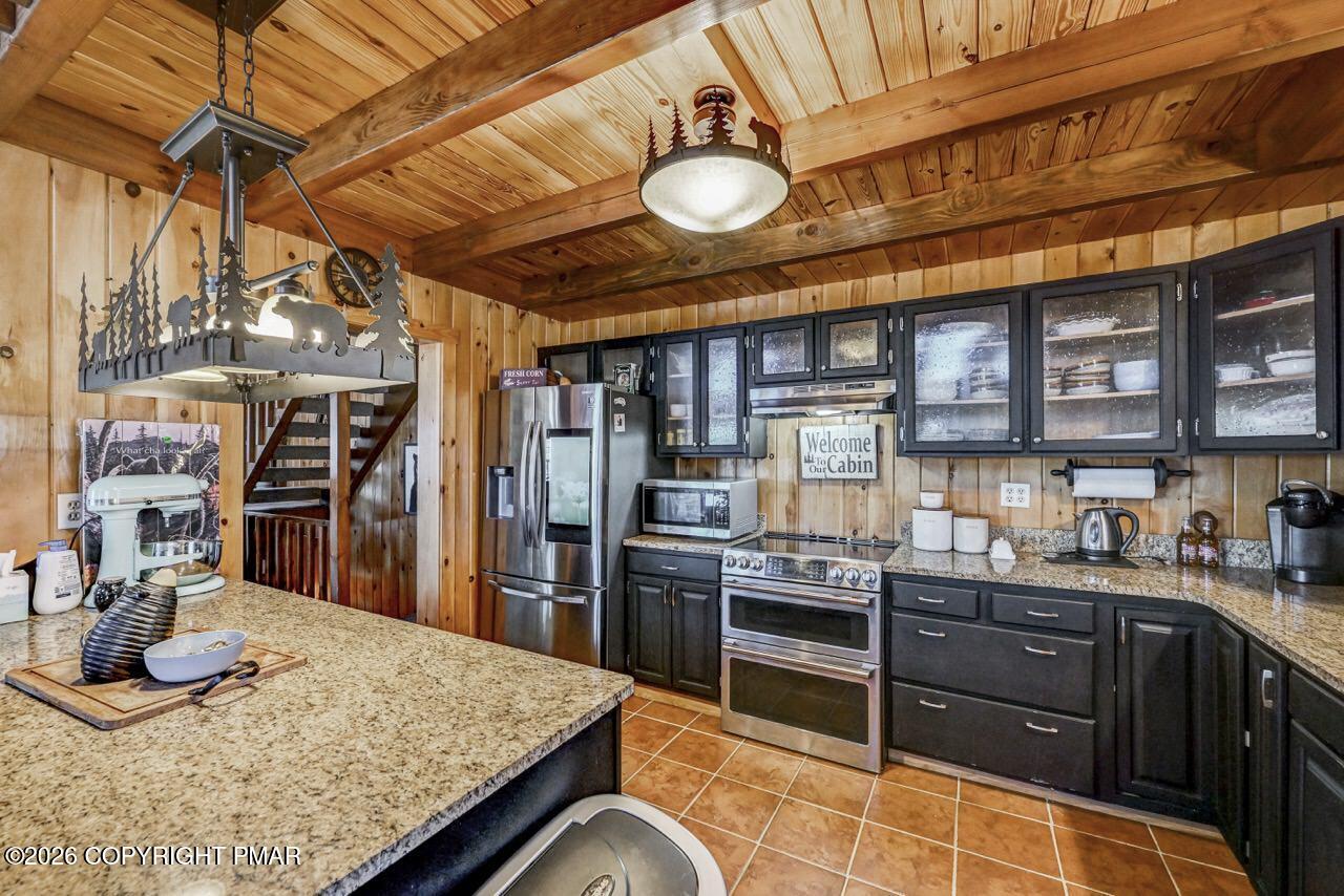 577 Patten Circle Property Photo 36