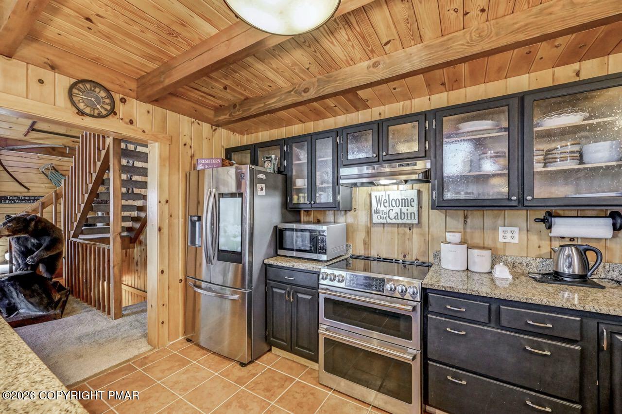 577 Patten Circle Property Photo 37