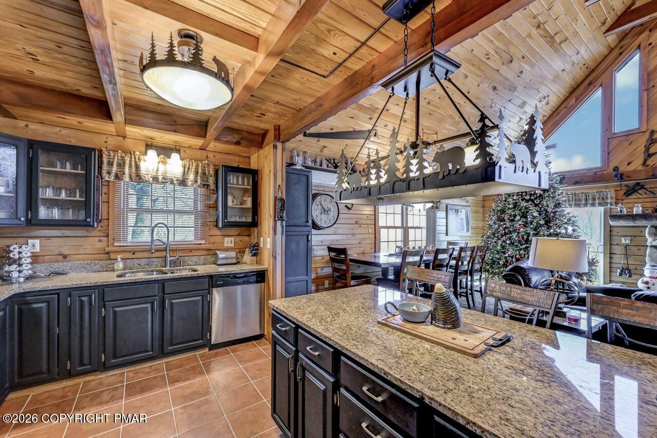 577 Patten Circle Property Photo 40