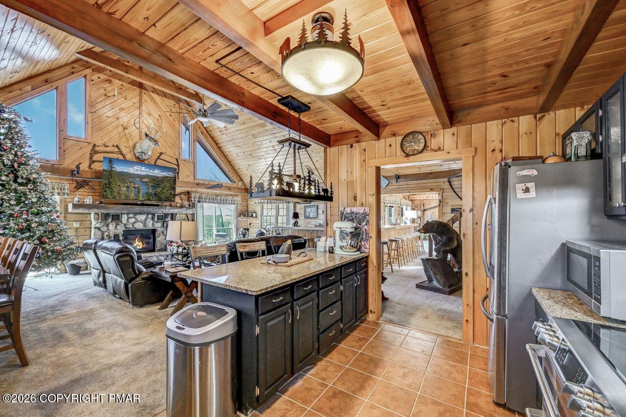 577 Patten Circle Property Photo 41