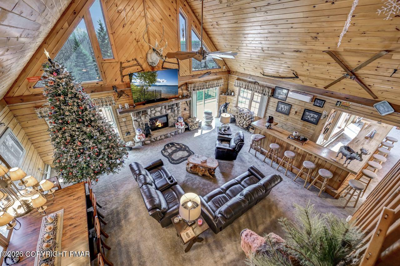 577 Patten Circle Property Photo 44