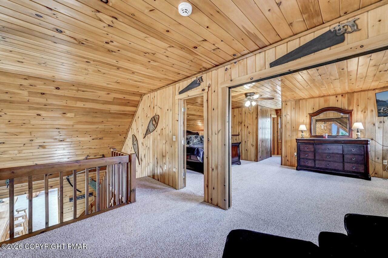 577 Patten Circle Property Photo 45