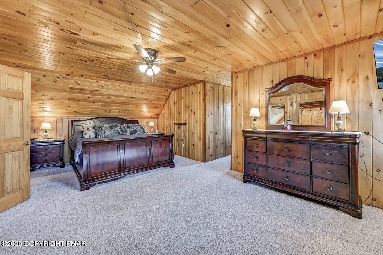 577 Patten Circle Property Photo 46