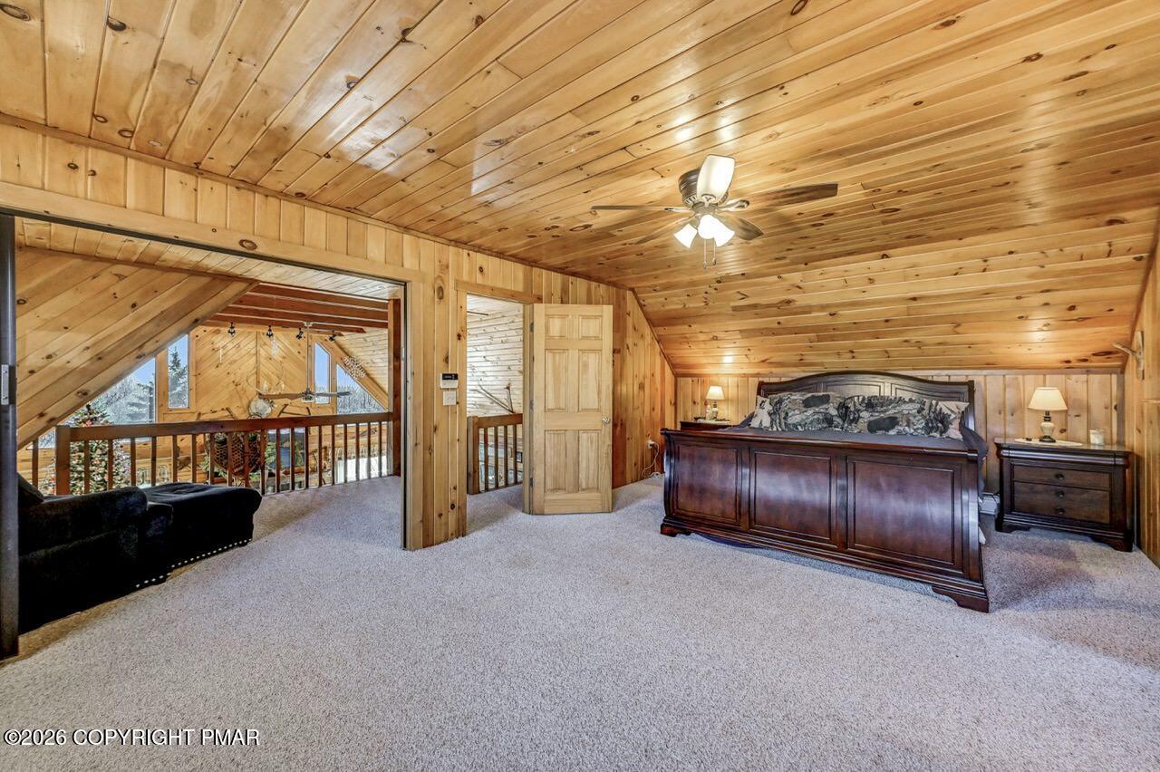 577 Patten Circle Property Photo 47