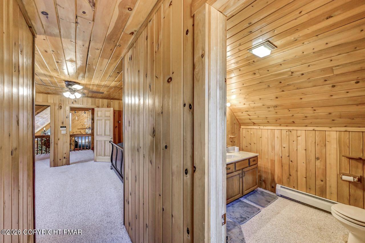577 Patten Circle Property Photo 49