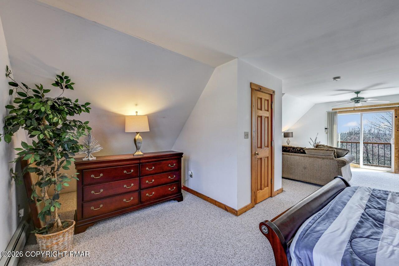 577 Patten Circle Property Photo 62