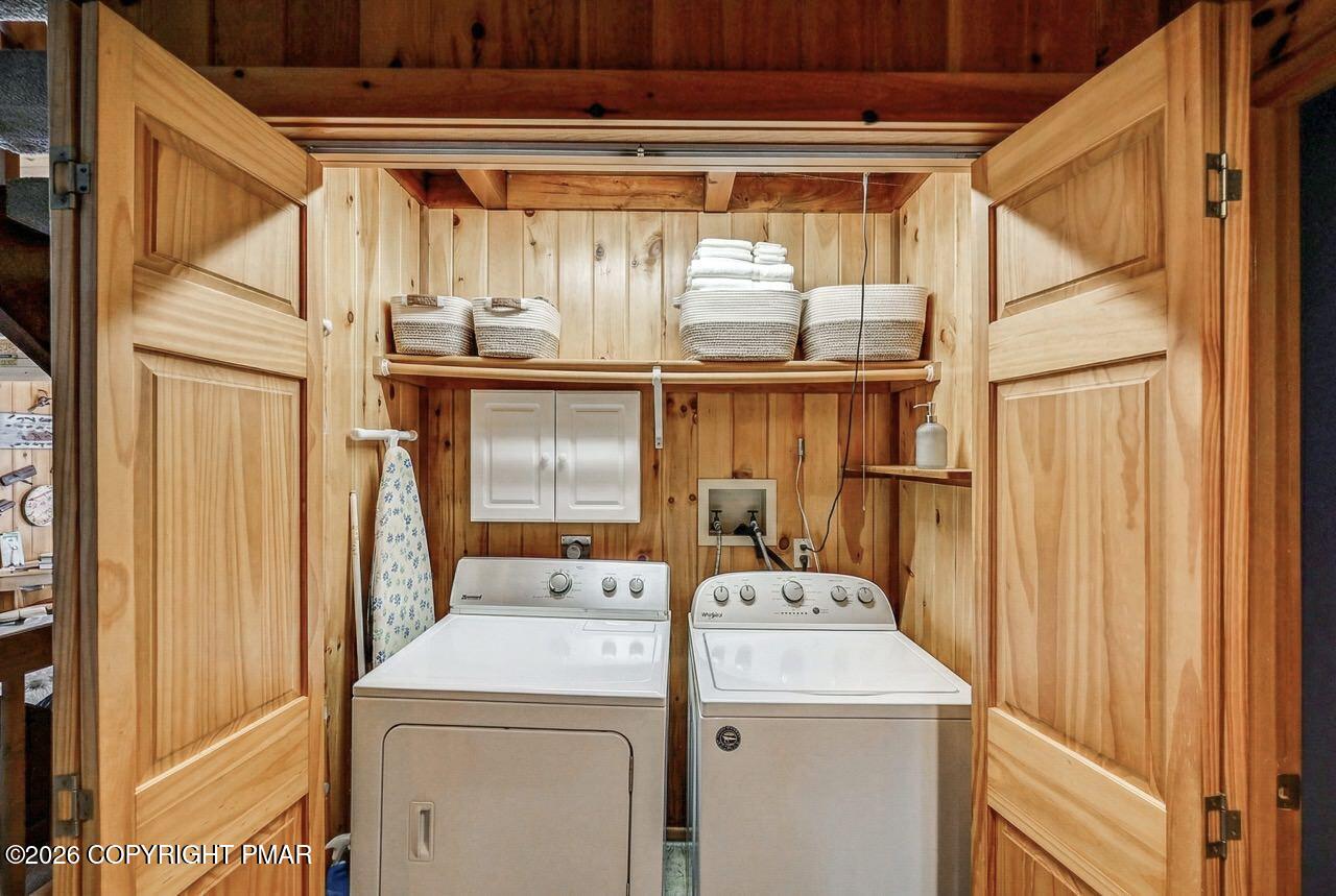 577 Patten Circle Property Photo 64