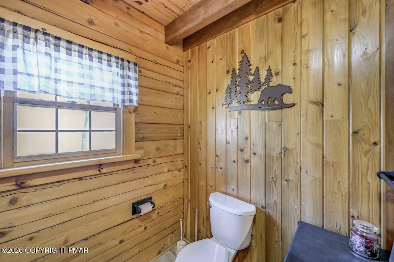 577 Patten Circle Property Photo 70