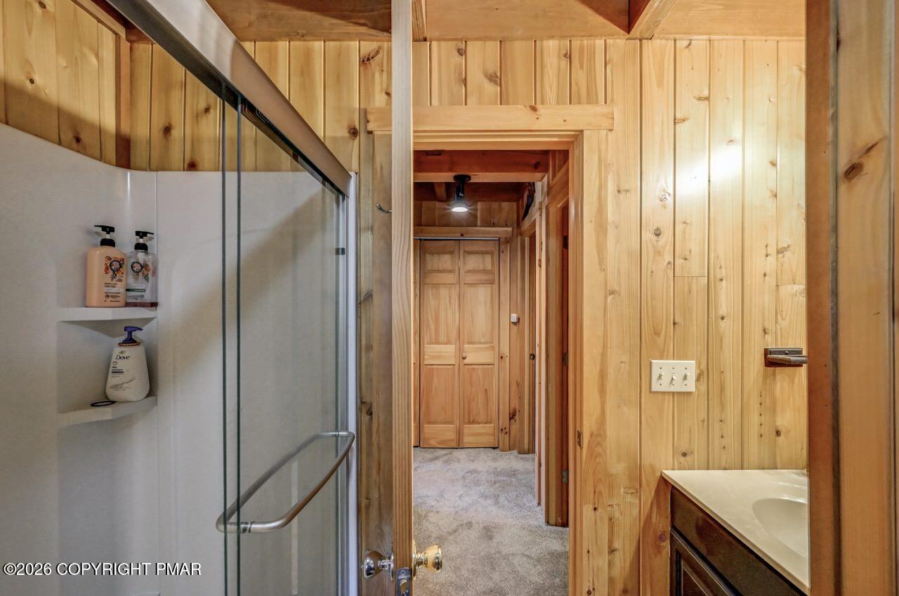 577 Patten Circle Property Photo 71