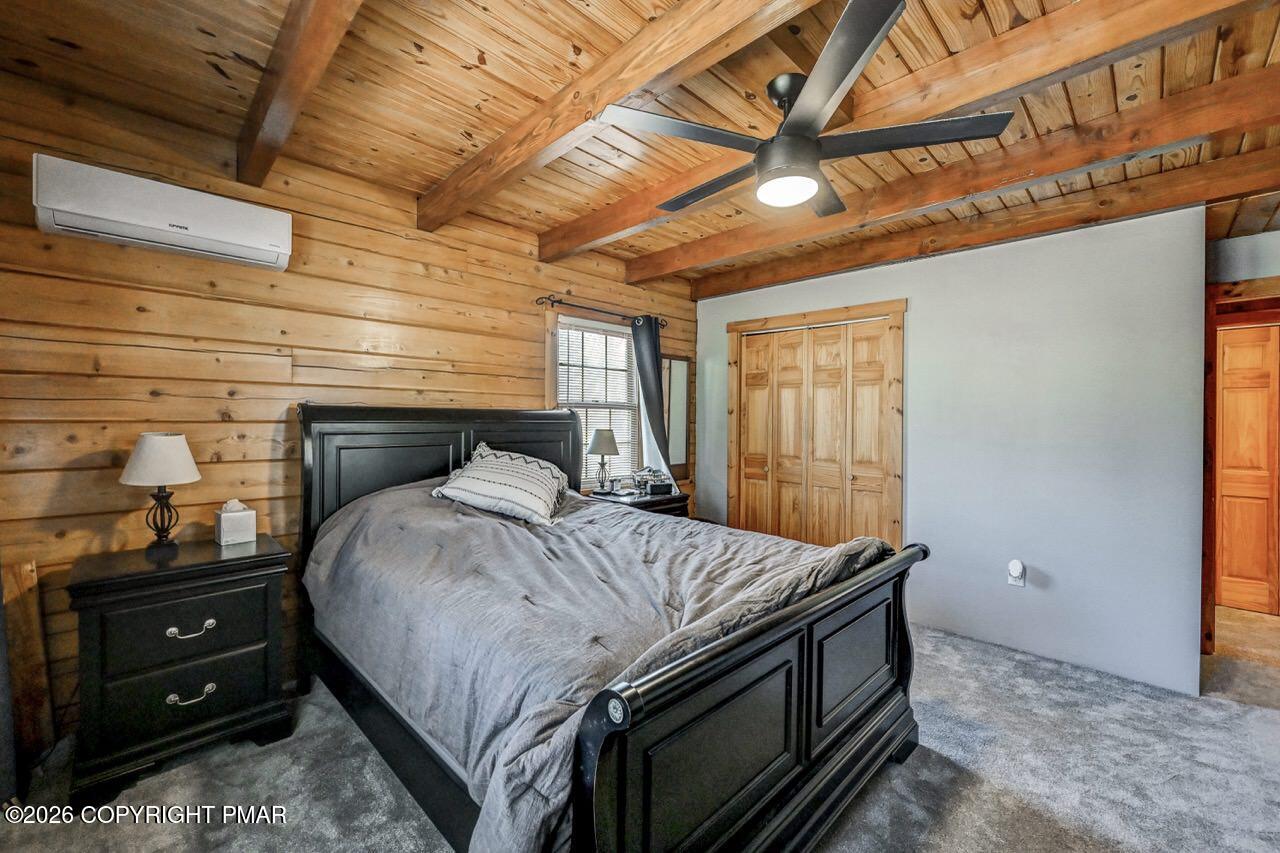 577 Patten Circle Property Photo 73