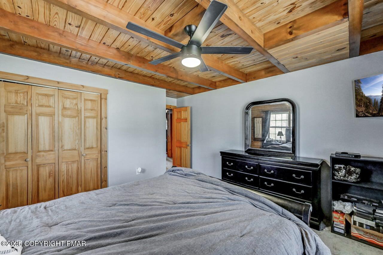 577 Patten Circle Property Photo 74
