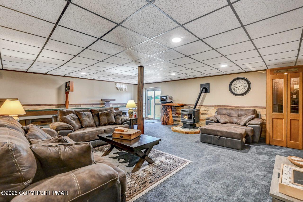 577 Patten Circle Property Photo 75