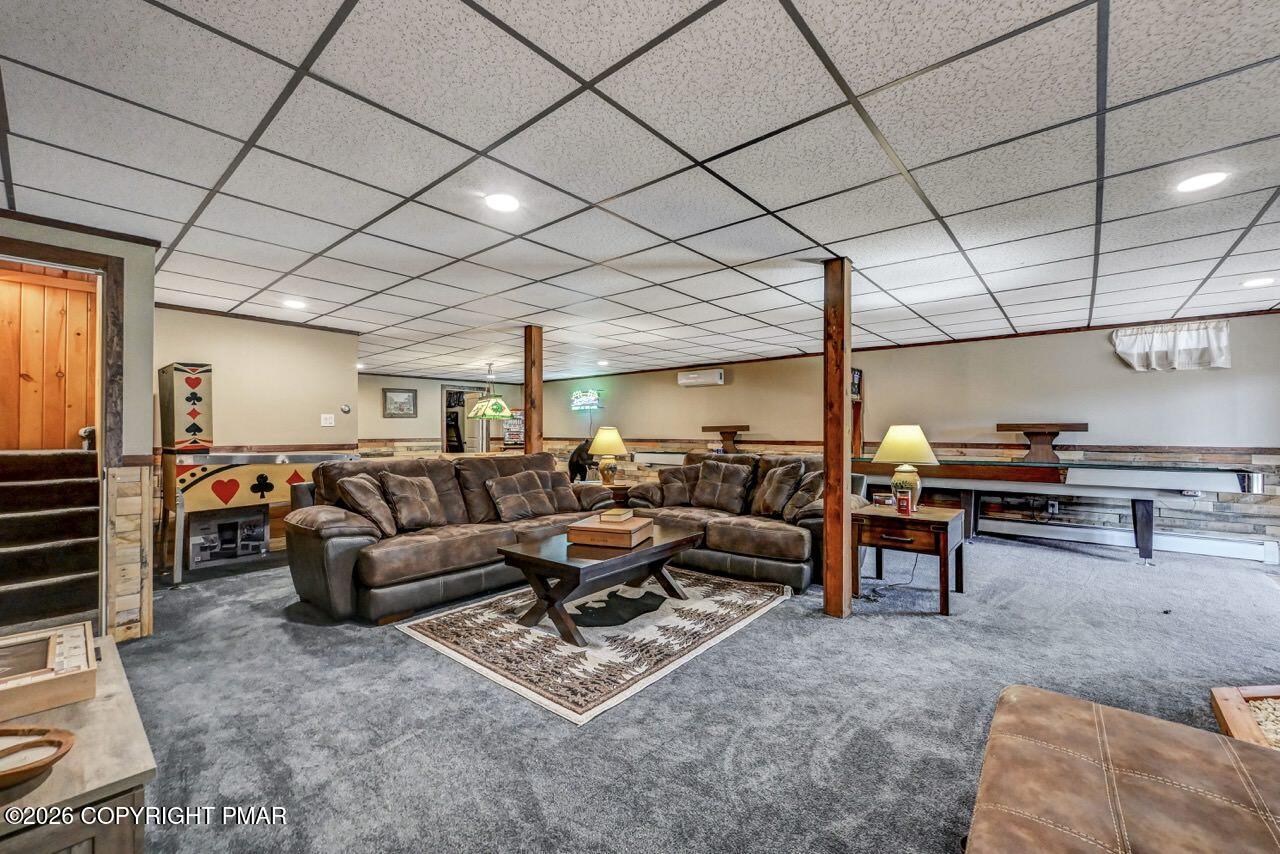 577 Patten Circle Property Photo 76
