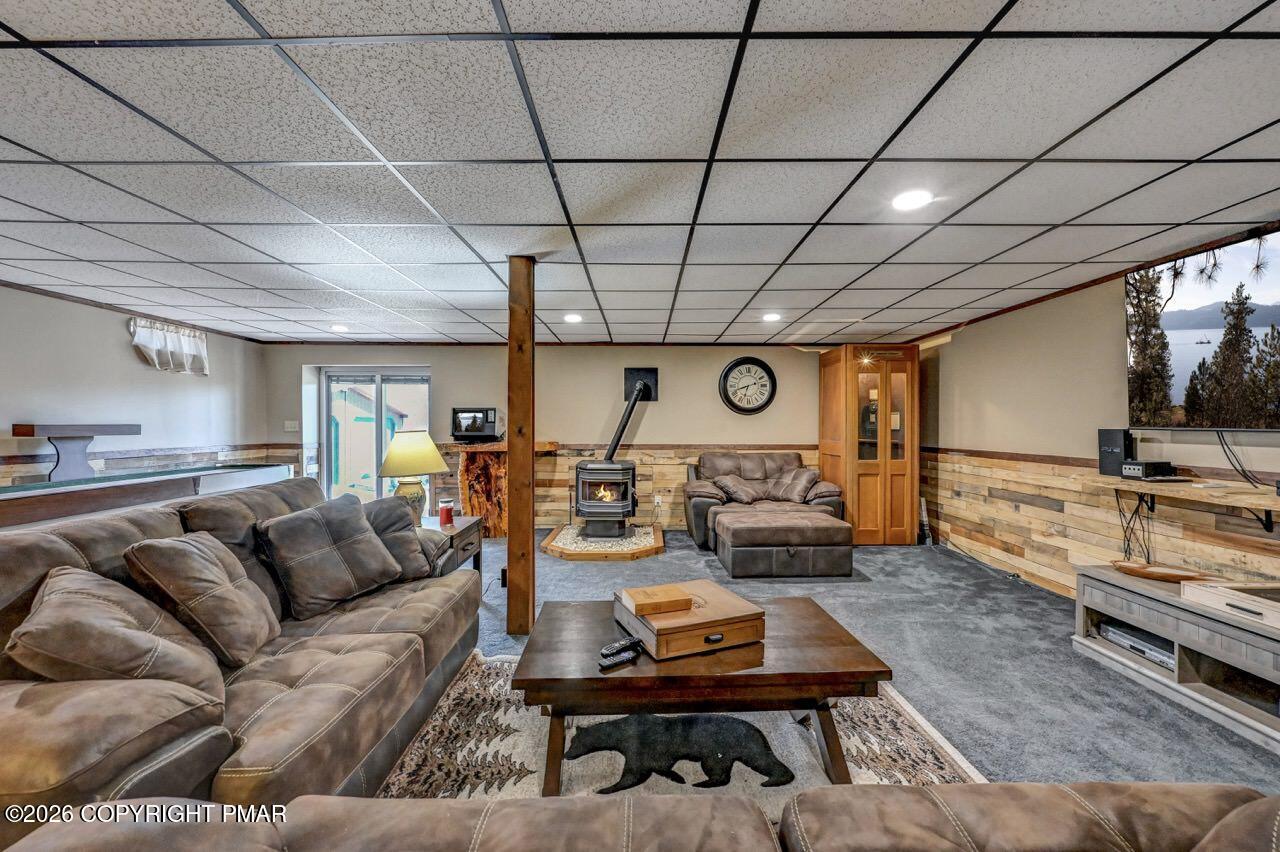 577 Patten Circle Property Photo 77