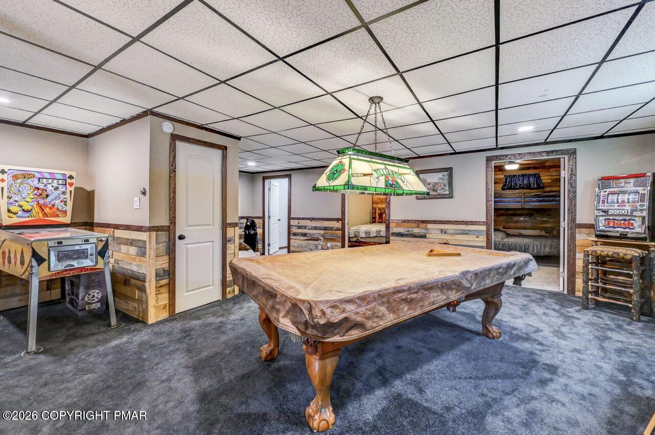 577 Patten Circle Property Photo 80