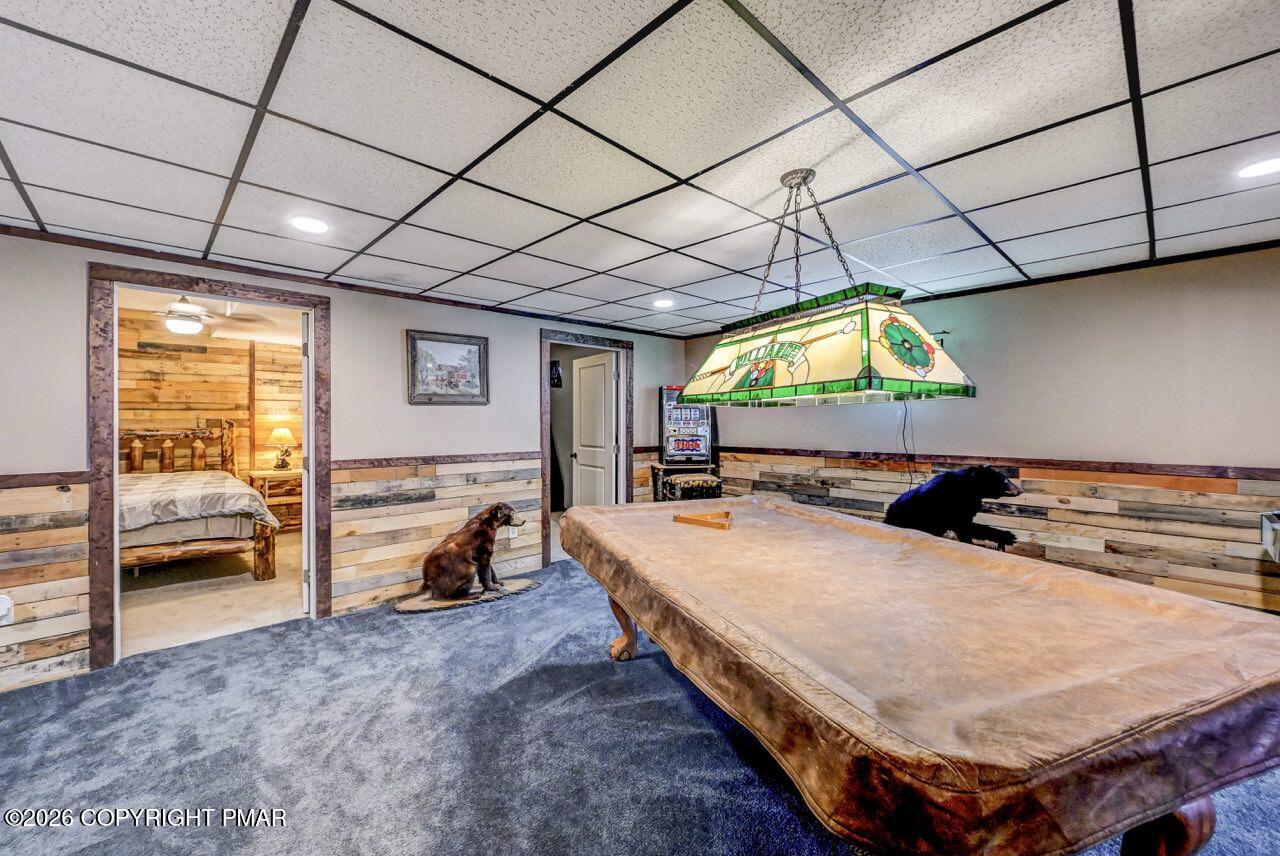 577 Patten Circle Property Photo 81