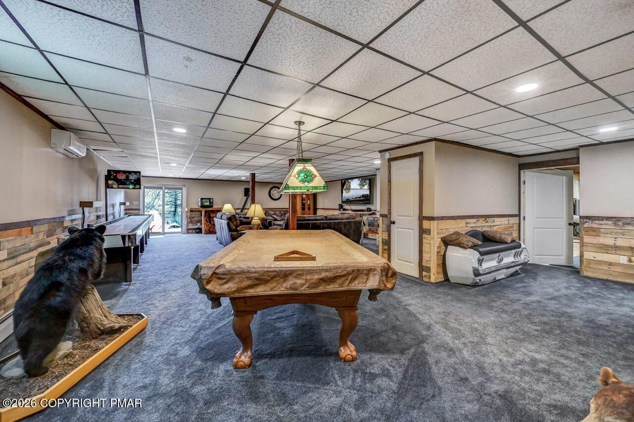 577 Patten Circle Property Photo 83