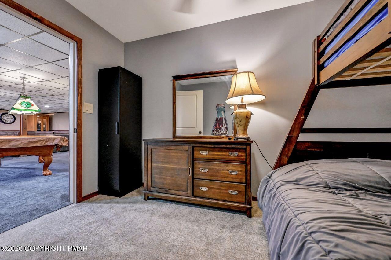 577 Patten Circle Property Photo 86