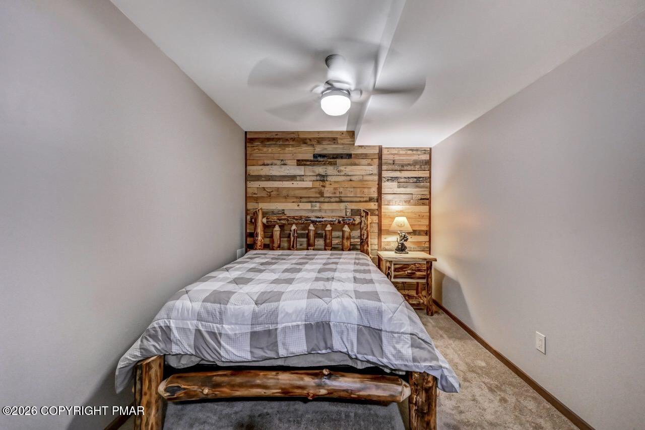 577 Patten Circle Property Photo 87