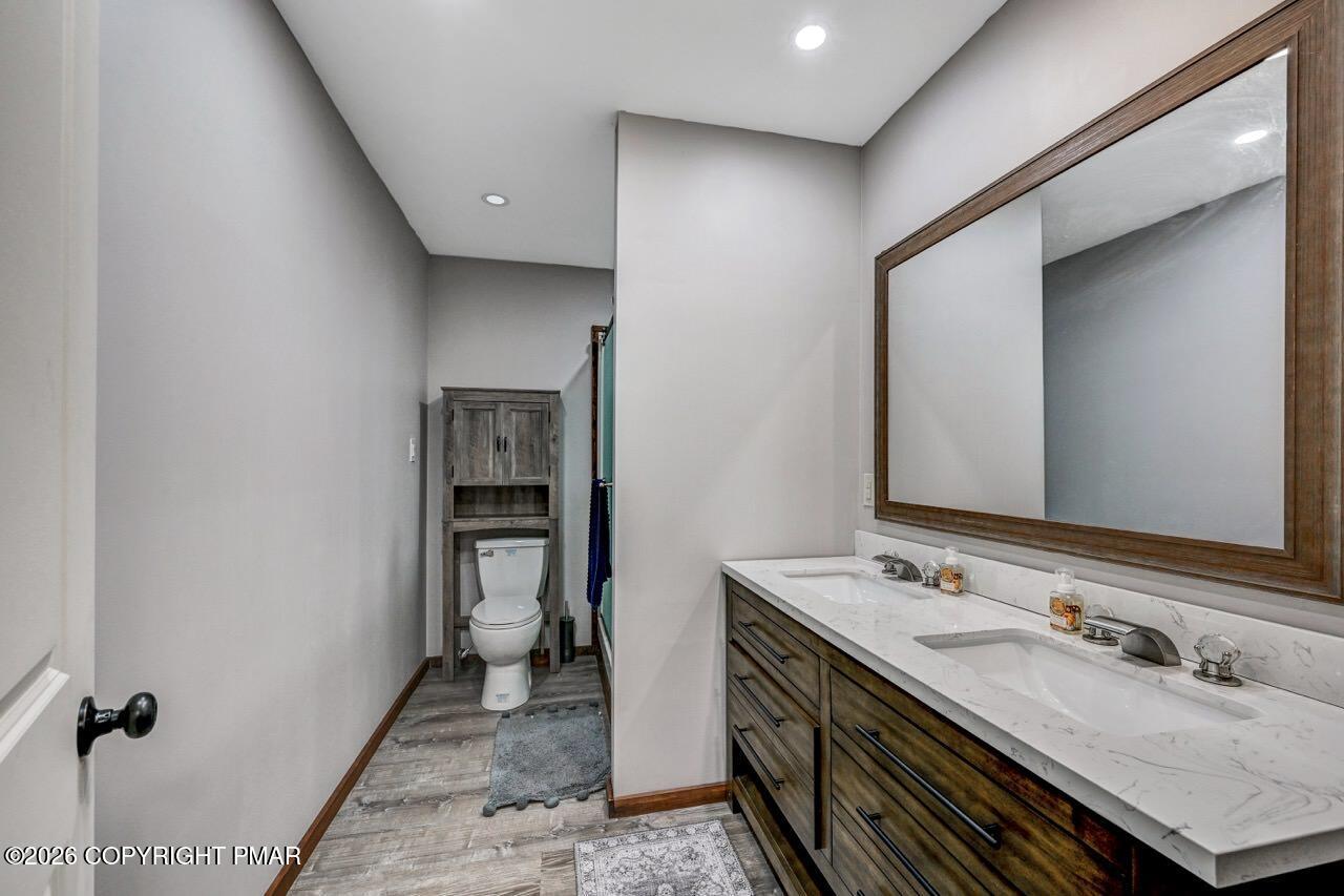 577 Patten Circle Property Photo 89