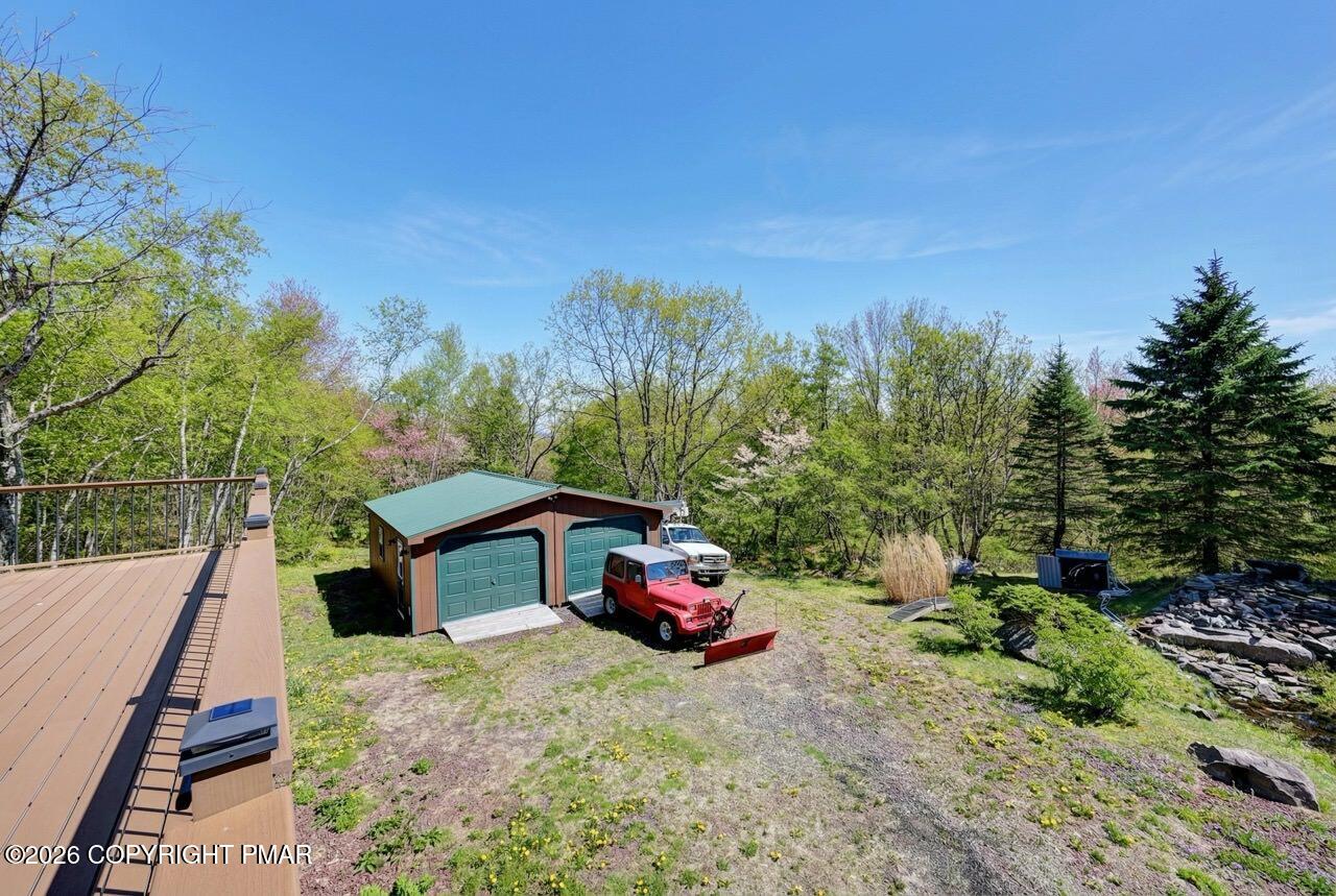 577 Patten Circle Property Photo 98