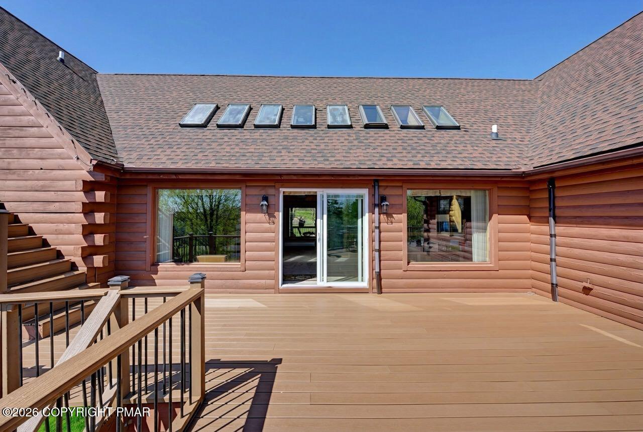 577 Patten Circle Property Photo 100
