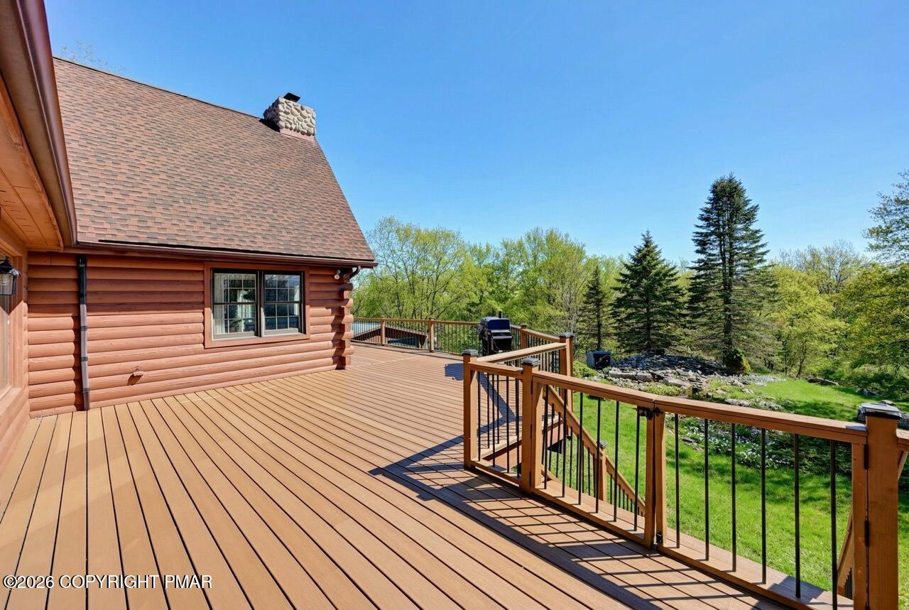 577 Patten Circle Property Photo 101