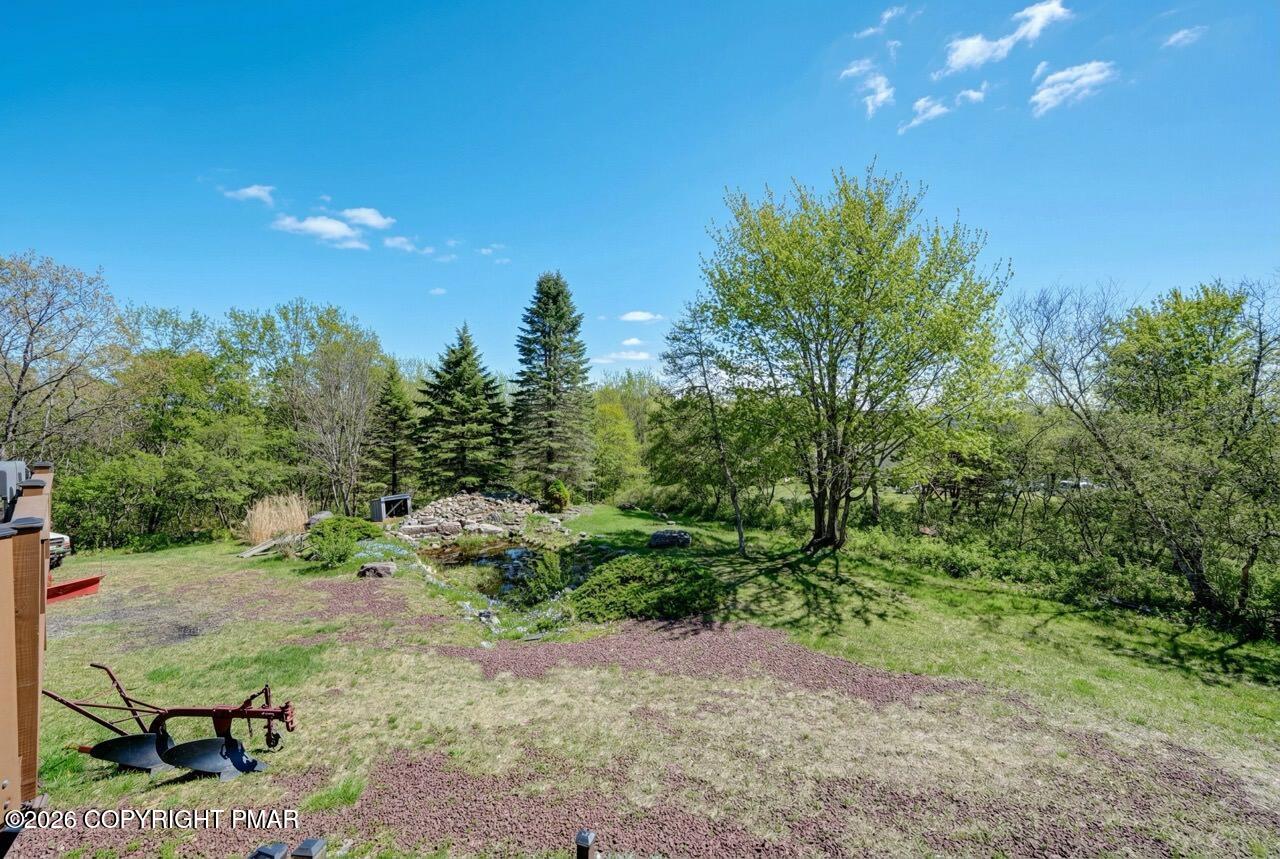 577 Patten Circle Property Photo 102