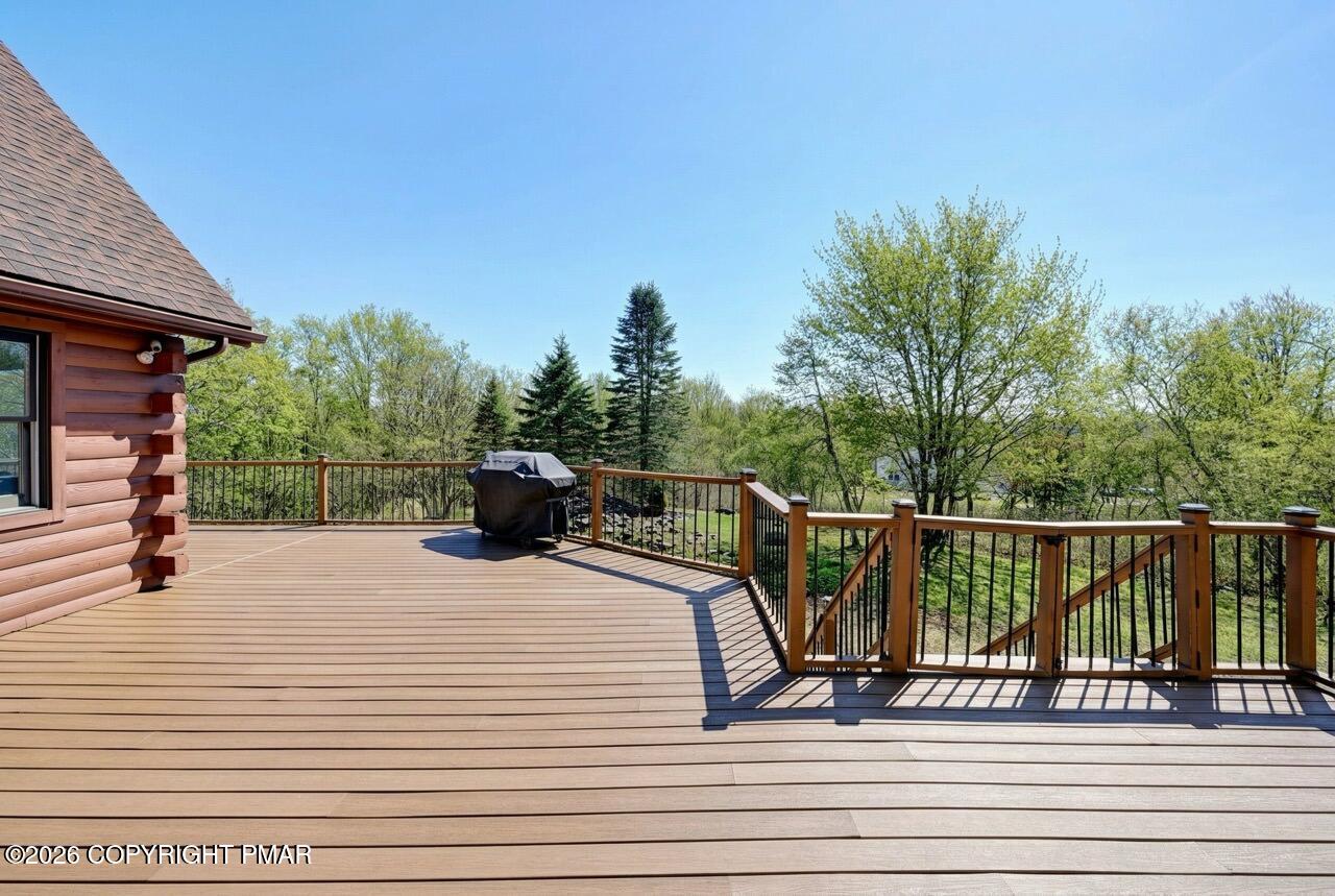 577 Patten Circle Property Photo 103