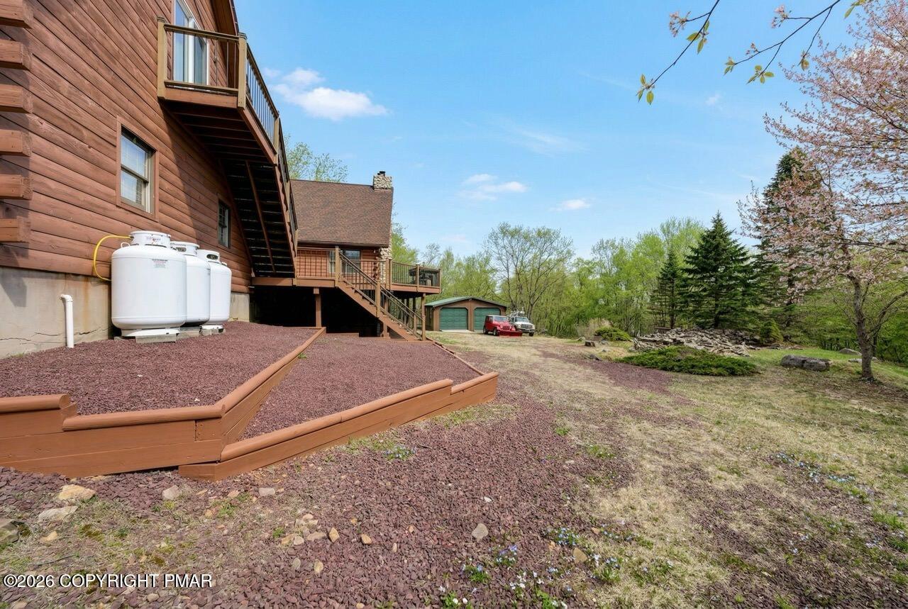 577 Patten Circle Property Photo 105