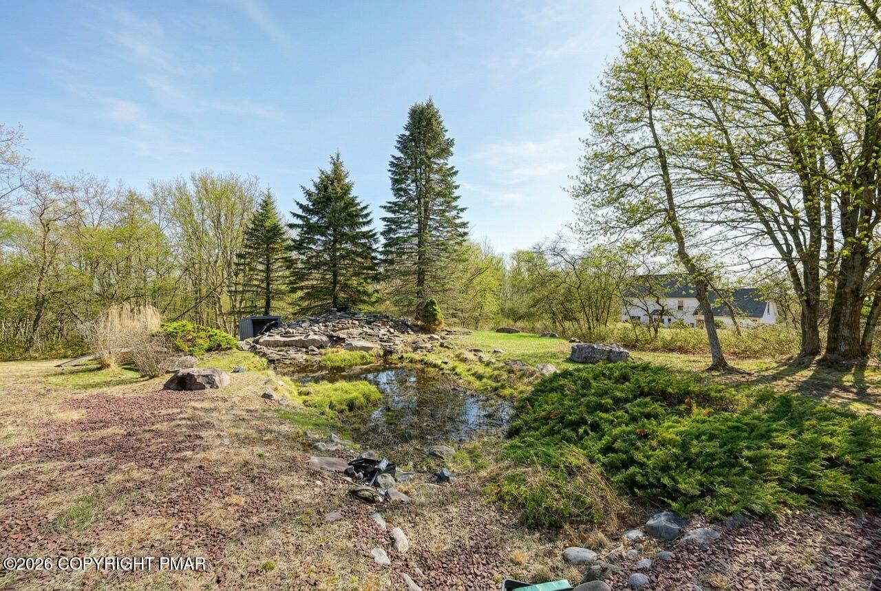 577 Patten Circle Property Photo 106