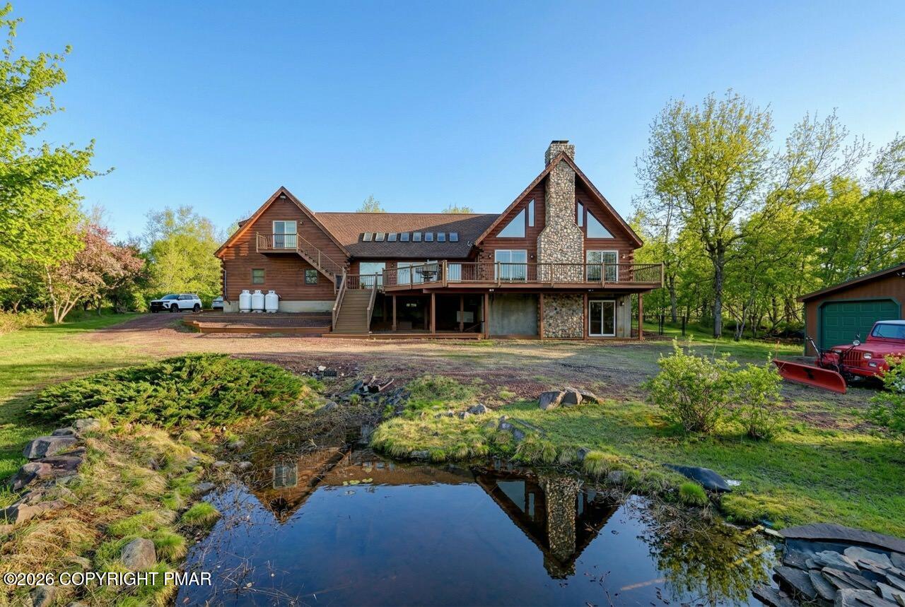 577 Patten Circle Property Photo 107