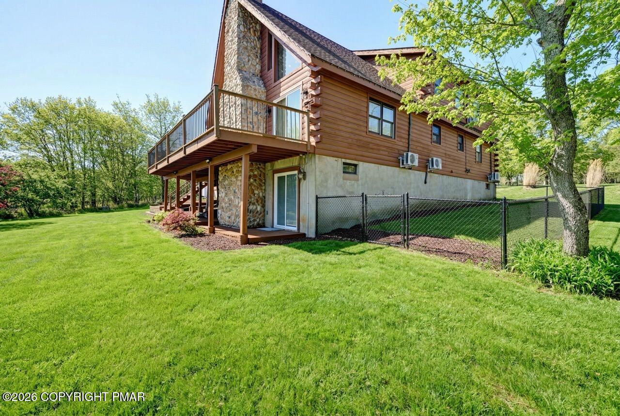 577 Patten Circle Property Photo 108