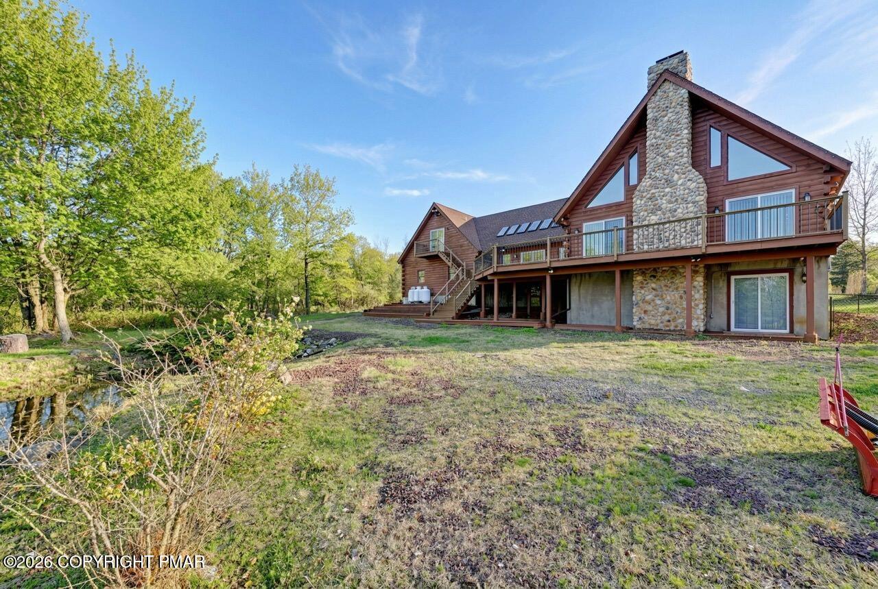 577 Patten Circle Property Photo 109