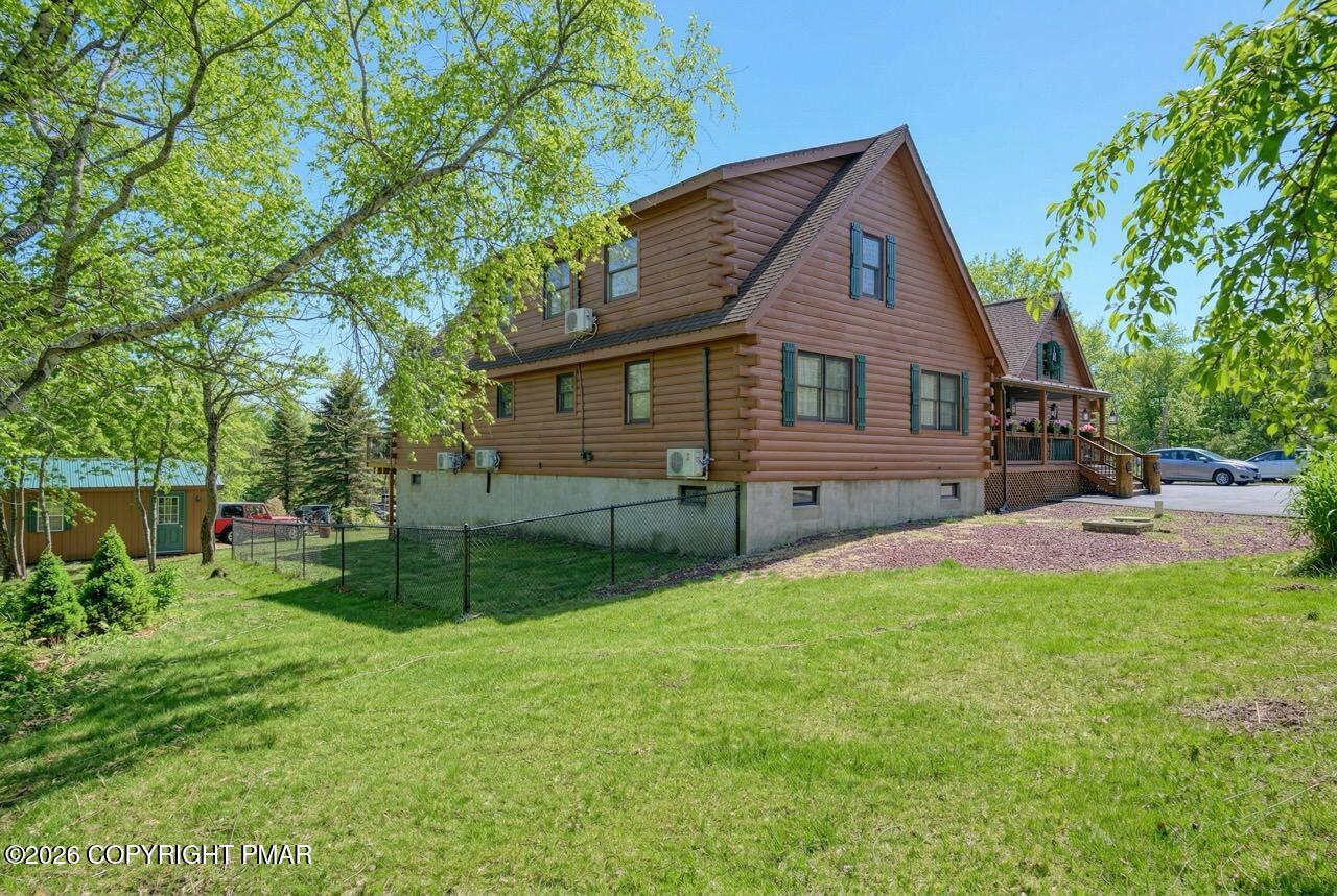 577 Patten Circle Property Photo 111