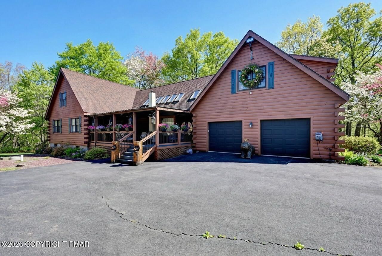 577 Patten Circle Property Photo 112
