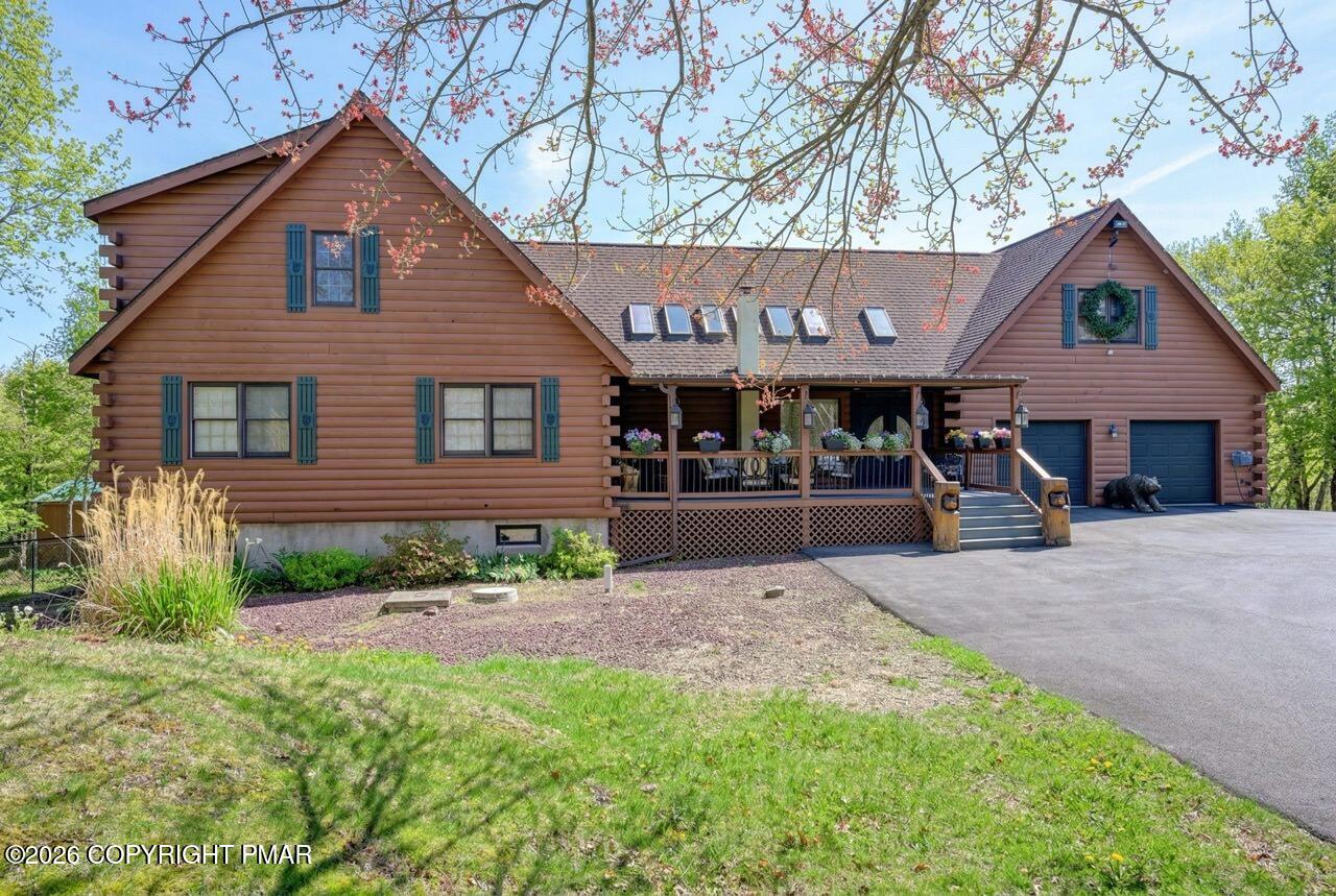 577 Patten Circle Property Photo 114