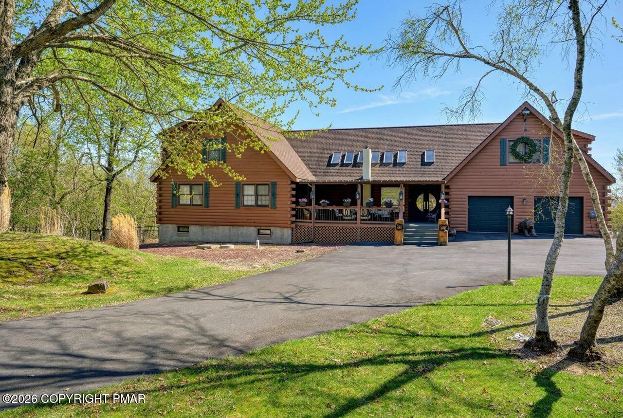 577 Patten Circle Property Photo 115