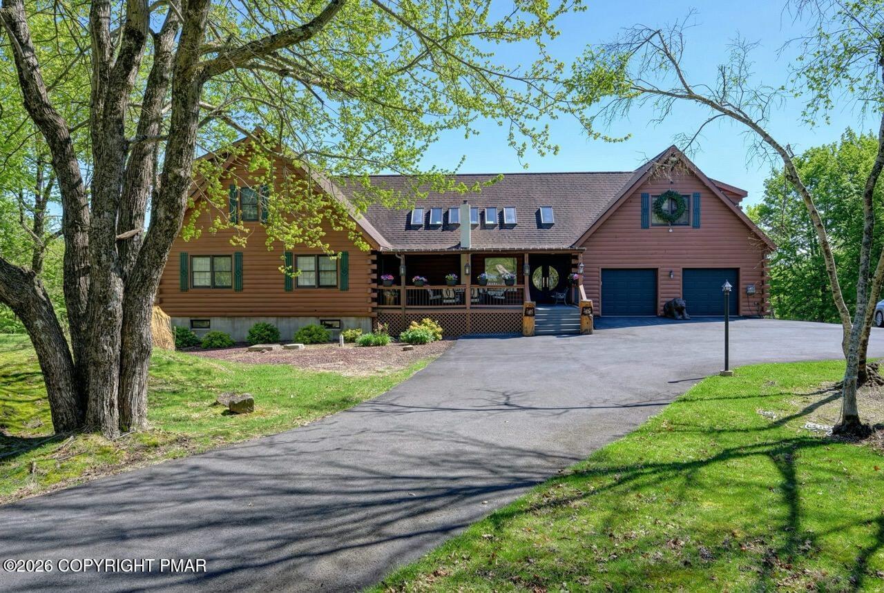 577 Patten Circle Property Photo 116