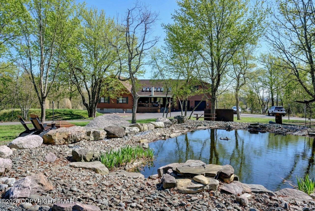 577 Patten Circle Property Photo 117
